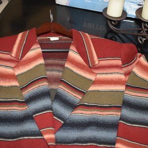 Women's Casual Jacket